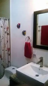 Nocleg ze śniadaniem Maya Vacanze Playa Quinta B&B Playa del Carmen