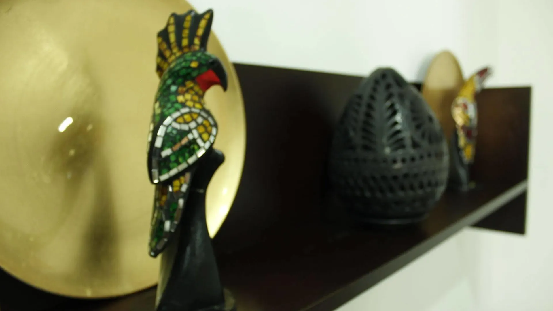 Maya Vacanze Playa Quinta B&B Playa del Carmen Nocleg ze śniadaniem