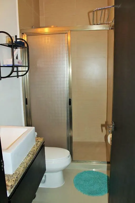 Nocleg ze śniadaniem Maya Vacanze Playa Quinta B&B Playa del Carmen