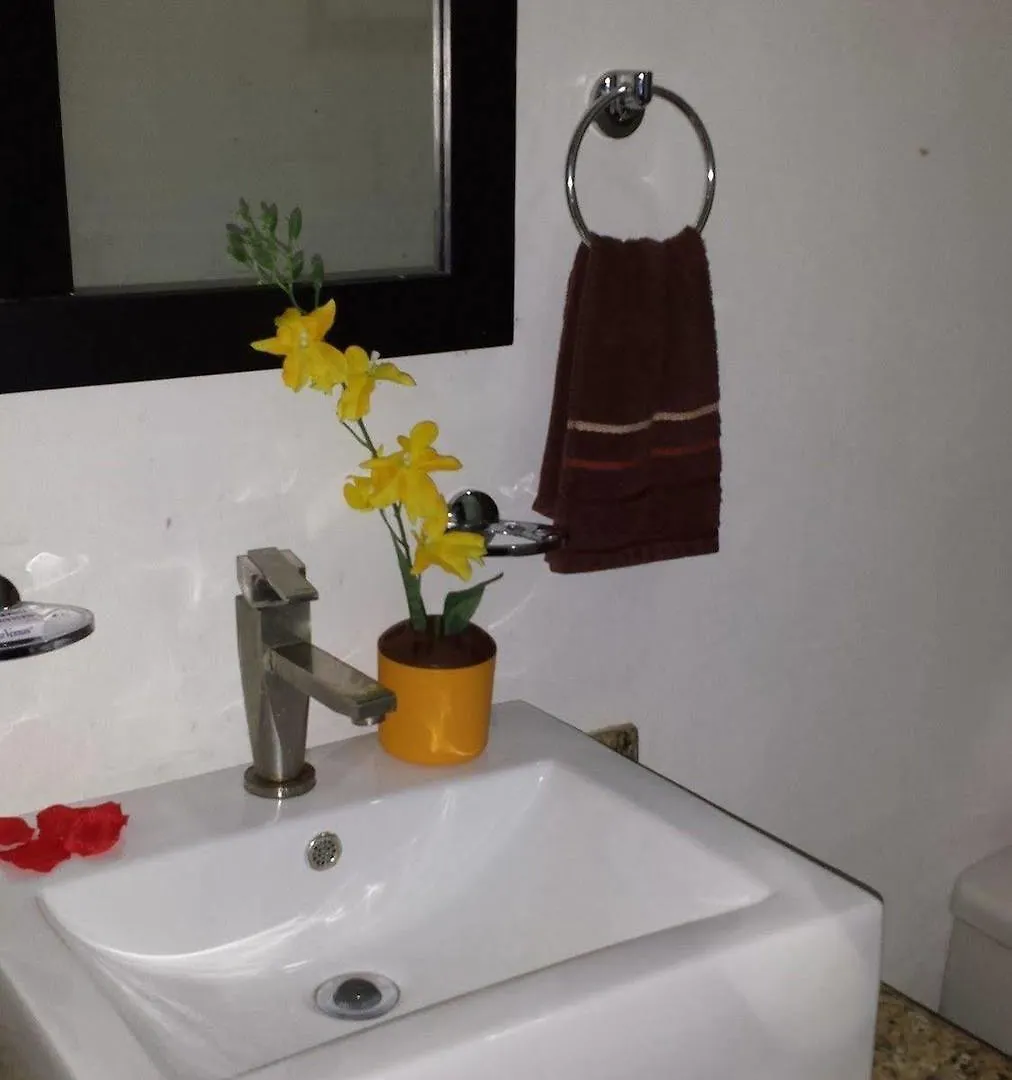Maya Vacanze Playa Quinta B&B Playa del Carmen